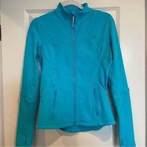 Lululemon Jacket